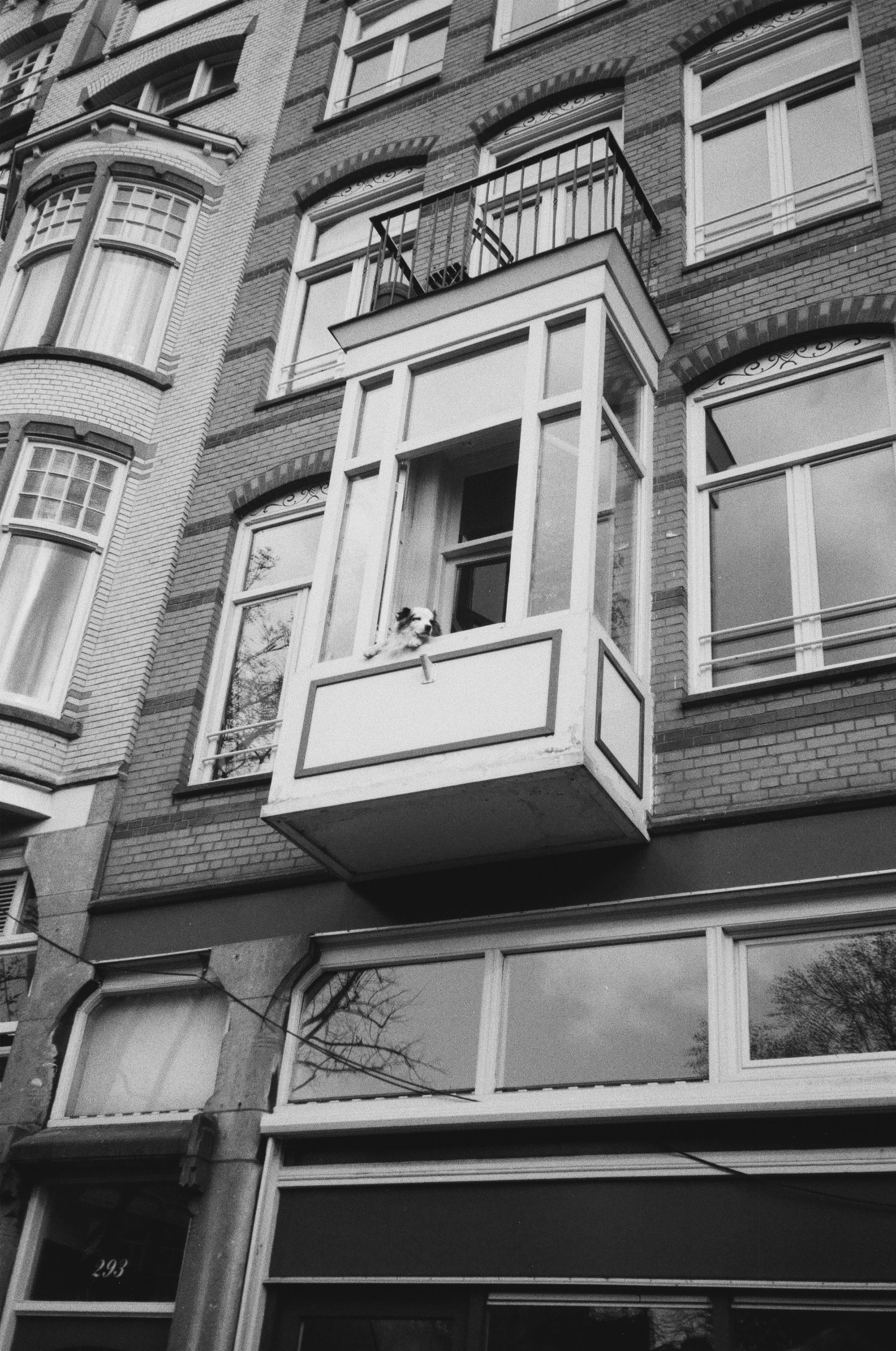 Quelque part ailleurs