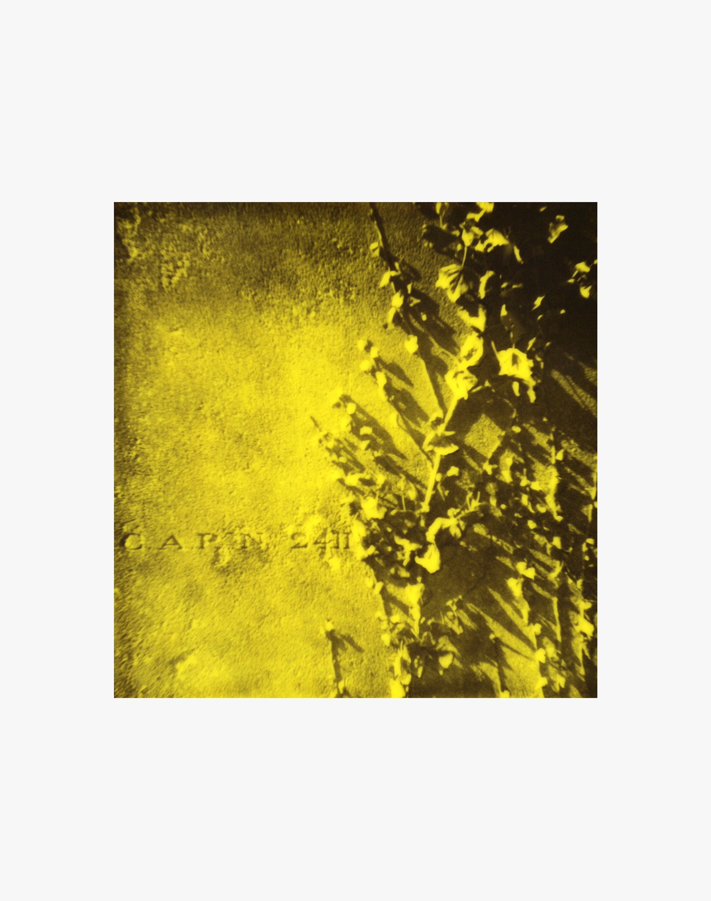 Père Lachaise - Tombe