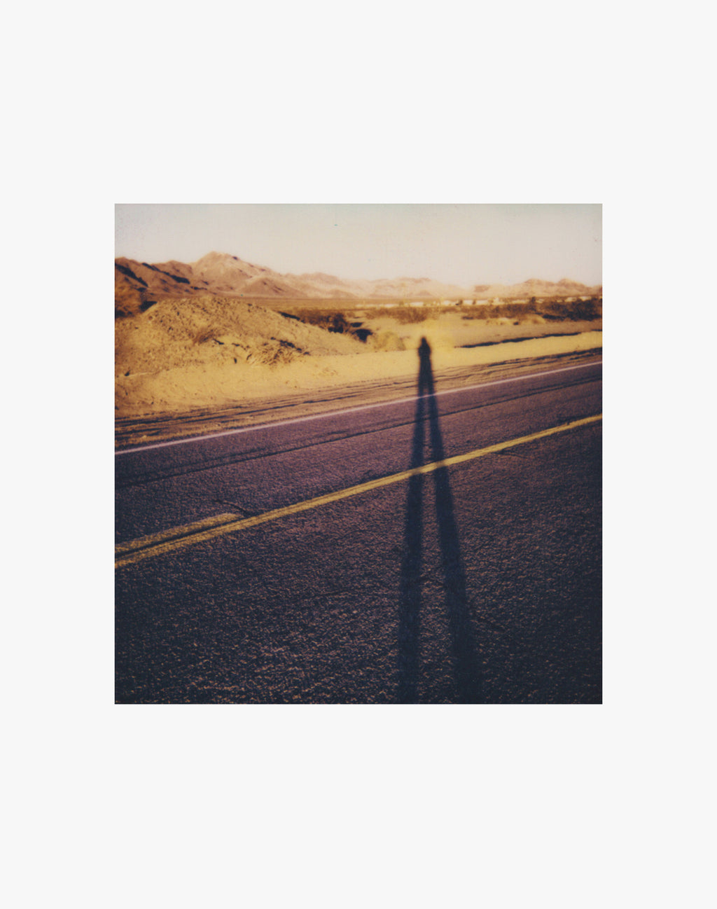 Ombre 66