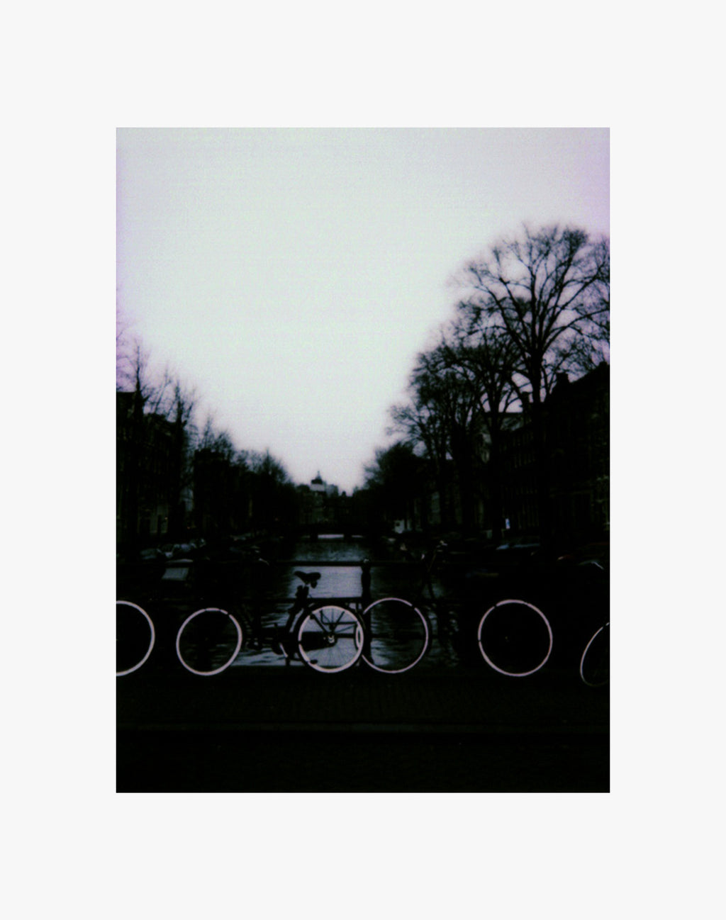Vélos