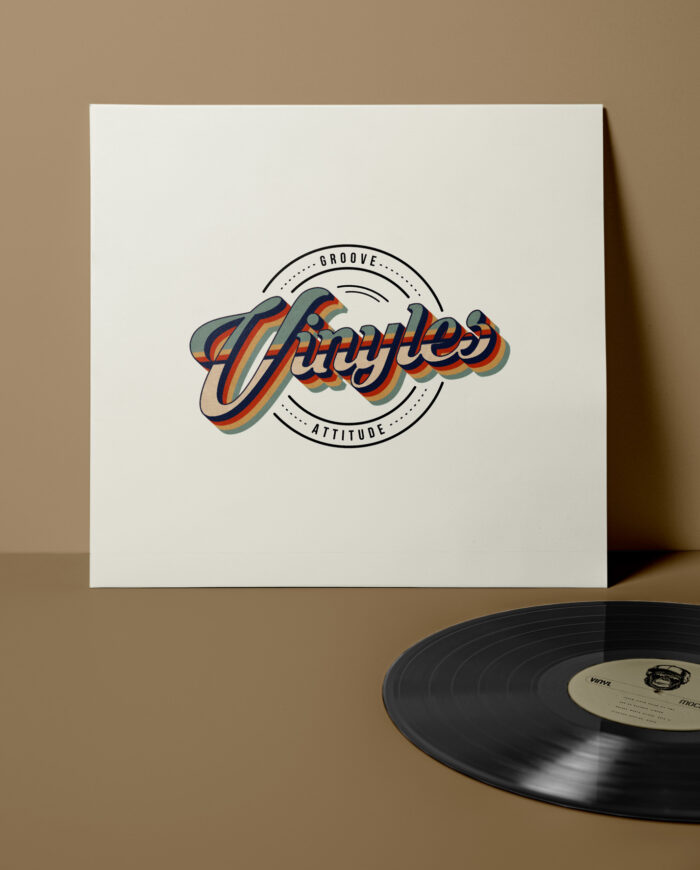 logo-vinyles